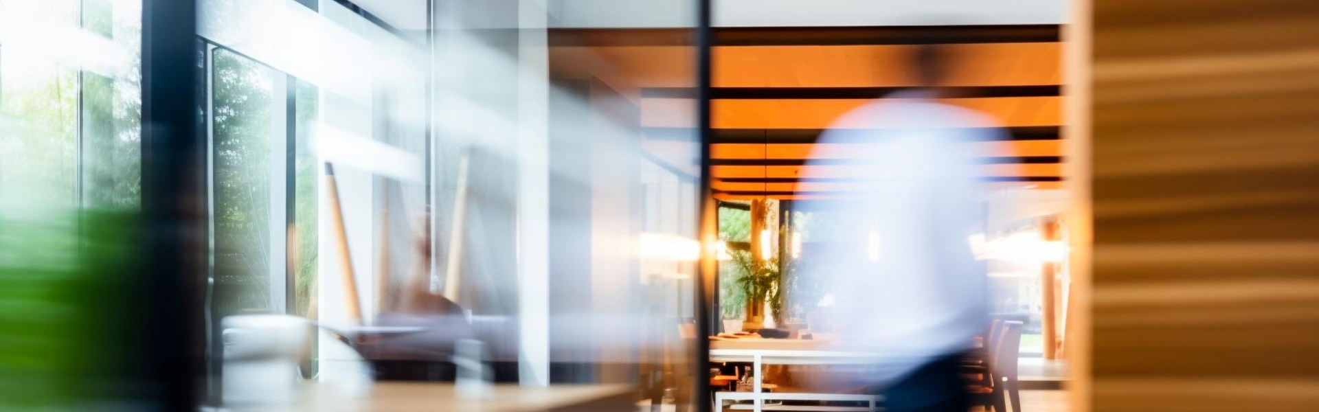 Banner da página Quem Somos