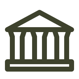 Serviço Administração Pública e Relações Governamentais