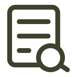 Serviço Fiscalização de Contratos Administrativos