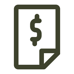 Serviço Assessoria e consultoria em Licitações Públicas