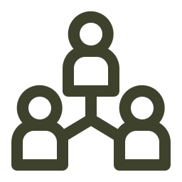 Serviço Direito Sindical e Associativo