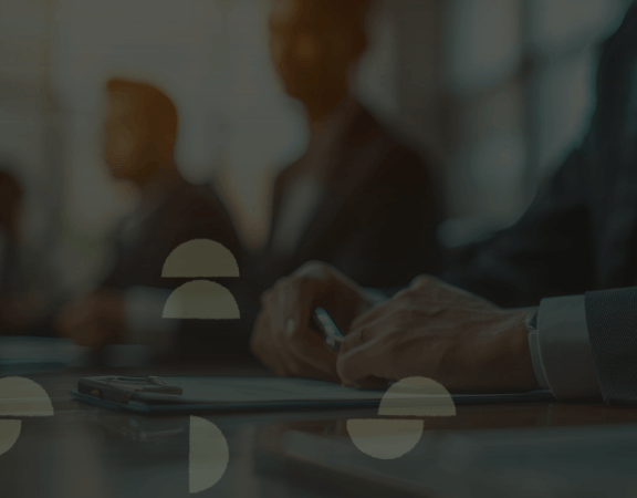 Banner Consultoria Jurídica especializada em Administração Pública