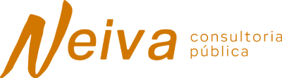 Logo Neiva Consultoria Pública